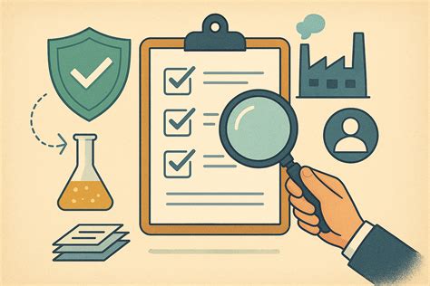 What is THCP? Is THCP legal in the UK?