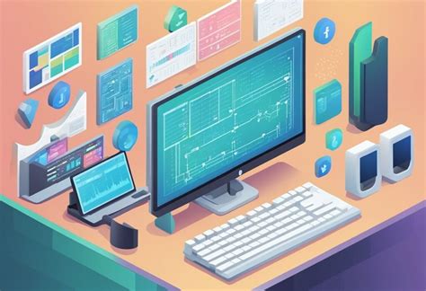 Dataframe Basics 的图像结果