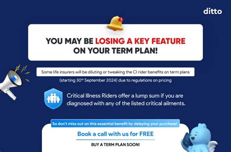 Complete Review ICICI Prudential Life Insurance - CSR, ASR, and Best ...