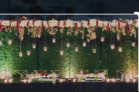 Pandhi Decorators - Decorator - Lodhi Colony - Weddingwire.in