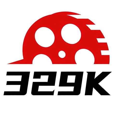 云野视频高级会员版下载-云野视频app免广告版1.0.2 安卓版-精品下载