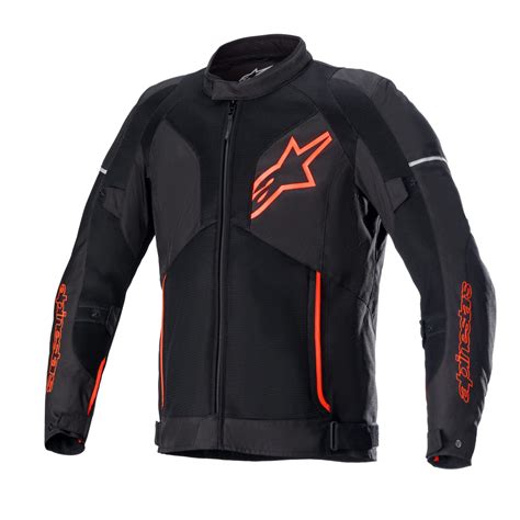 Riding Jackets– Page 3– Moto Central