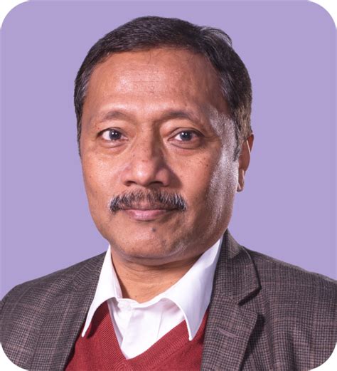 Home: Anusandhan National Research Foundation, Department of Science ...