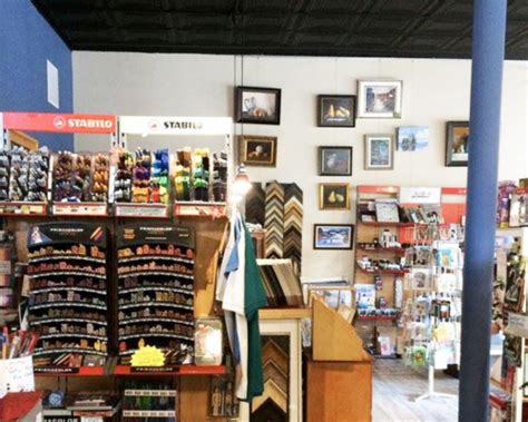 Fine Art Materials Store in Selaiyur, Chrompet, Tambaram, Pallavaram