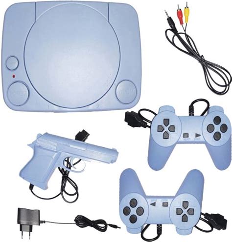 Gaming Consoles Online in India at Best Prices