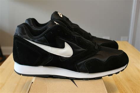Restoring The Most Infamous Shoe In Nike History –, 50% OFF
