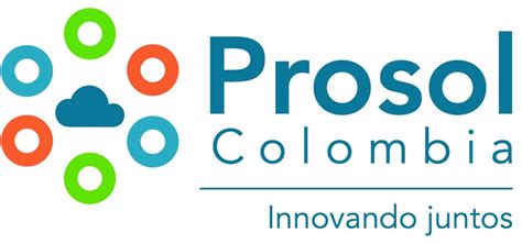 Prosol Colombia