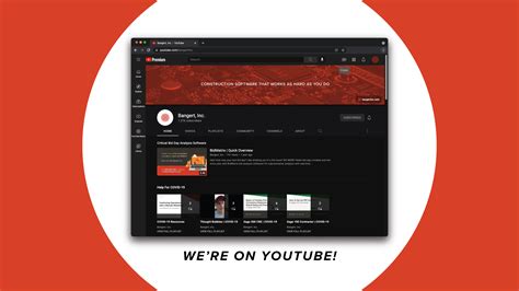 Sign Up for Utube Channel 的图像结果