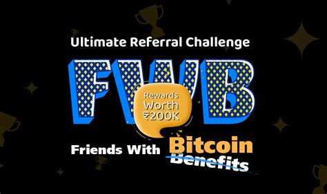 Image result for Bitcoin Free Referrals