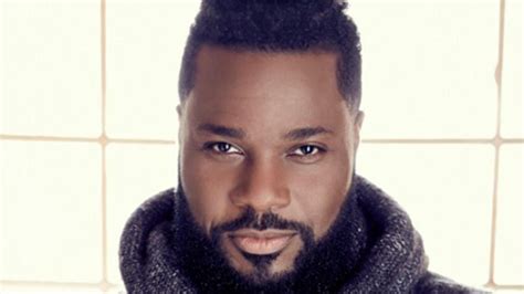 Malcolm Jamal Warner Dies: The Cosby Show Actor Passes Away From Drowning