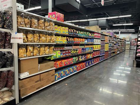 Local Service Store 的图像结果