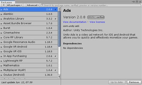 Image result for Sprite Shape Pack Unity