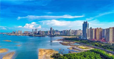 在湛江高质量跨越式发展中作出赤坎新的贡献_赤坎区人民政府网站