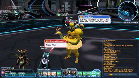 Image result for Rappi Egg PSO2