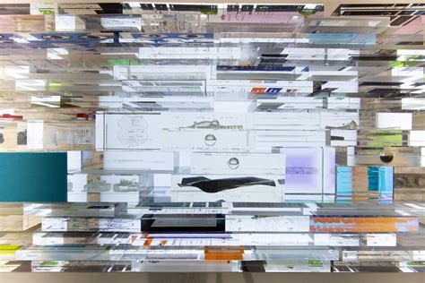 Image result for Video Project Reflection