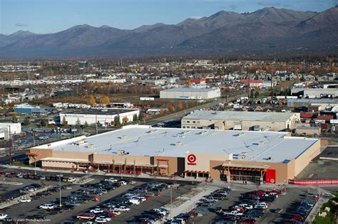 Target Local Store 的图像结果