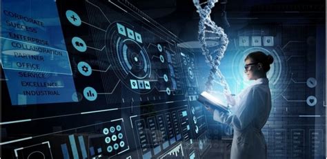 Research Technology 的图像结果