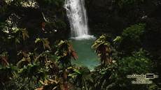 1080p Wallpaper Pack by Hd Widescreen 1080p Hdtv Wallpaper Pack 6 1920x1080 1080p Wallpaper Pack