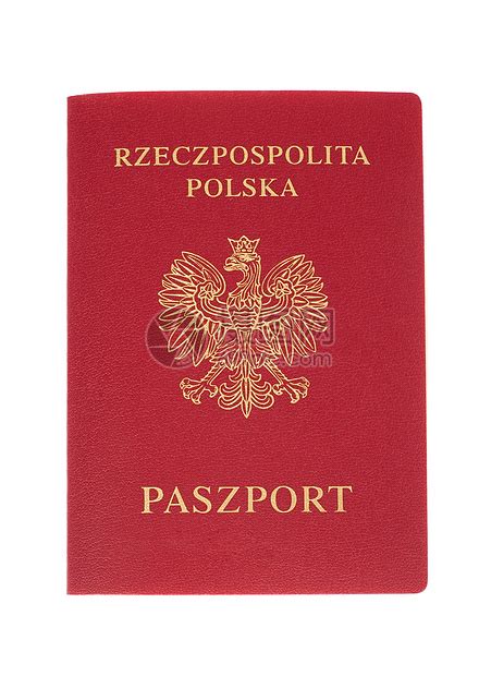 波兰D类工作签证案例：几次签证拒签后，在我们的帮助下成功获批波兰D签！ - 知乎