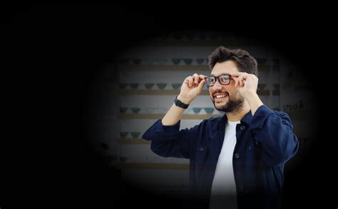 Image result for Splunk Data-Modeling