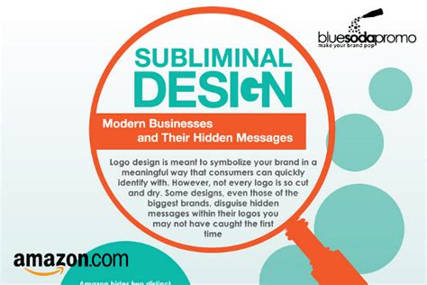 Image result for Subliminal Logos