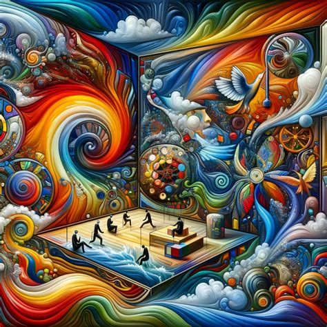 Essential Spanish for Business Meetings: Key Vocabulary