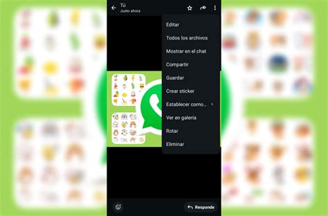 Android Stickers 的图像结果