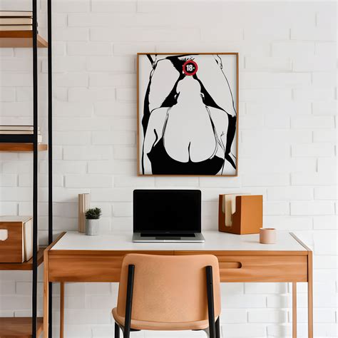 Seductive Artwork, Sexual Art, Erotic Art, Erotic Sex Art, Erotic ...