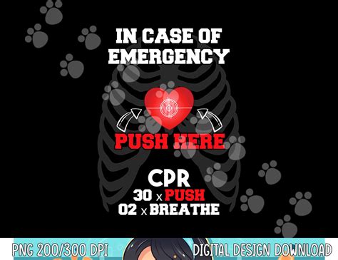 Image result for Fun CPR