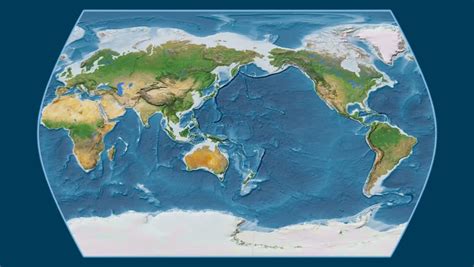World Map with Zoom 的图像结果
