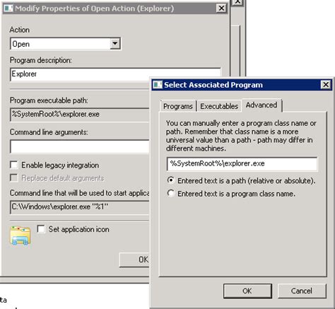 Image result for ProjectWise Tutorial AECOM
