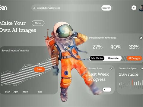 Image result for Ai UI Design Generator