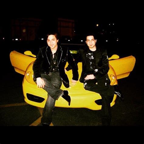 Rameen & Omar Sharif - Kabuli Dildar افغان موزیک - AfghanMusic