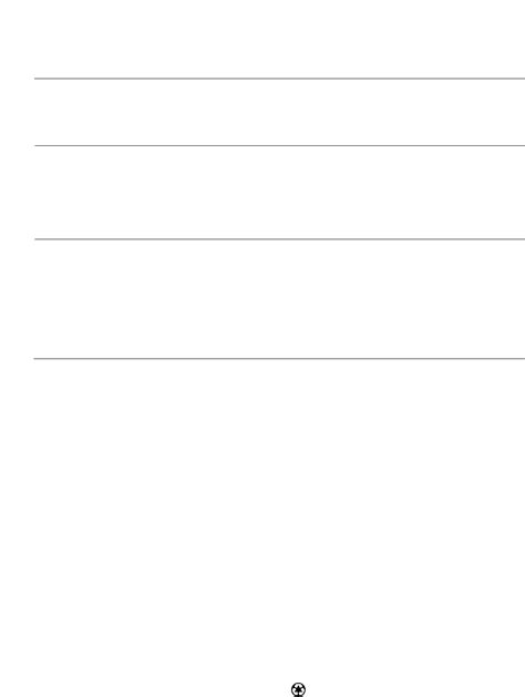 061X Lapping Film Chrome Oxide Datasheet by 3M | Digi-Key Electronics