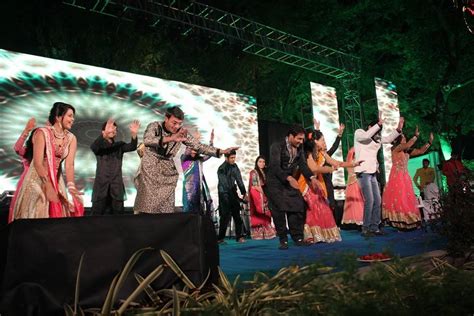 Ila Dalal Dance Academy - Choreographer - Mumbai Central - Byculla ...