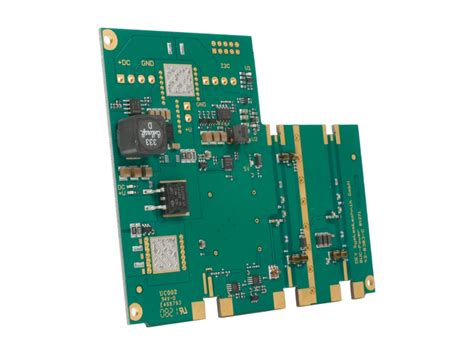 Image result for Body Control Module PCB