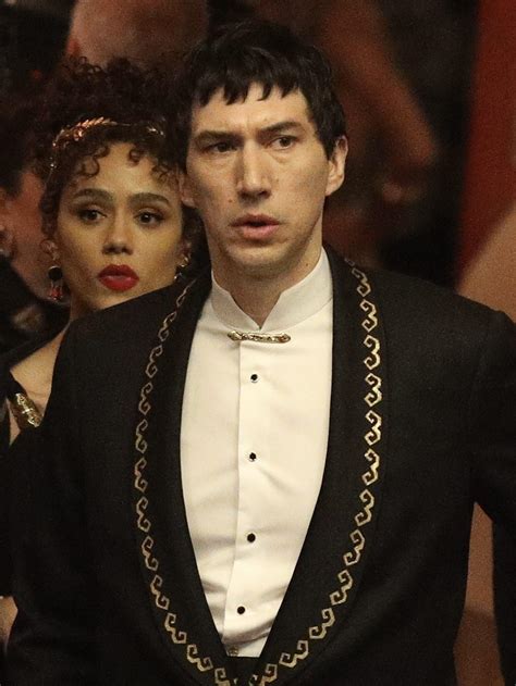 Lend me your ears, Friends, Romans, and Countrymen. Happy reveal Friday ...