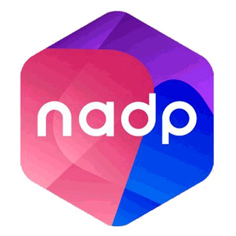 Home | AMR at C-CAMP