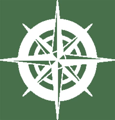 What is Lortab Used For? | California Rehab for Addiction & Mental ...