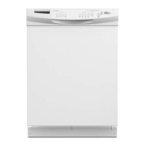 Image result for Lowe's Appliances Dishwashers
