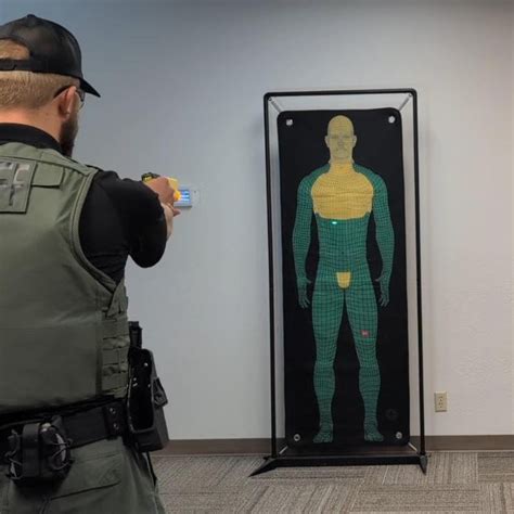 Harney County Sheriff's Office | Burns OR