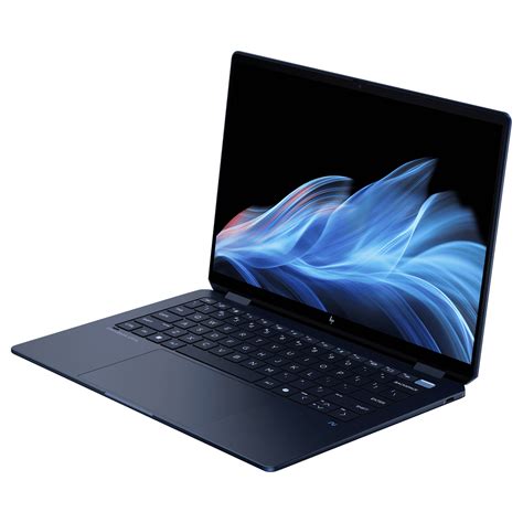 Buy HP OmniBook Ultra Flip 14-fh0046TU Intel Core Ultra 7 Touchscreen ...