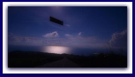 Image result for Rectangle UFO