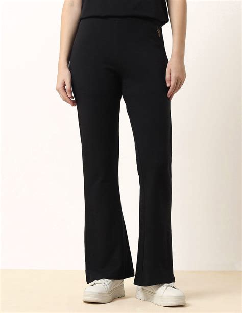 Lounge Pants – U.S. Polo Assn. India