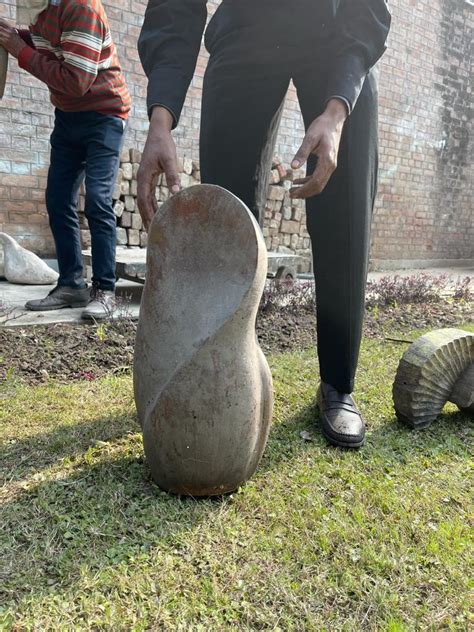 Govt. College of Art Chandigarh | BFA College in Chandigarh | MFA ...