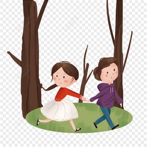 Adventure Cartoon 的图像结果