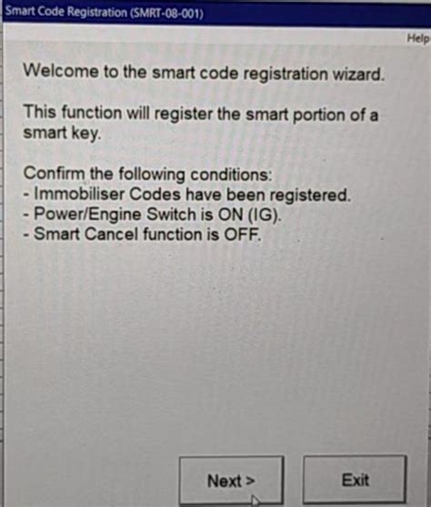 Image result for Techstream Registration Key