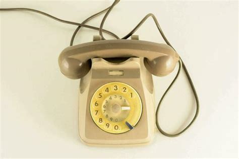 Image result for How to Make a String Telephone