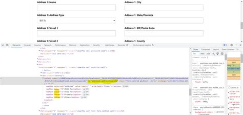 Image result for Power Pages JavaScript Functions