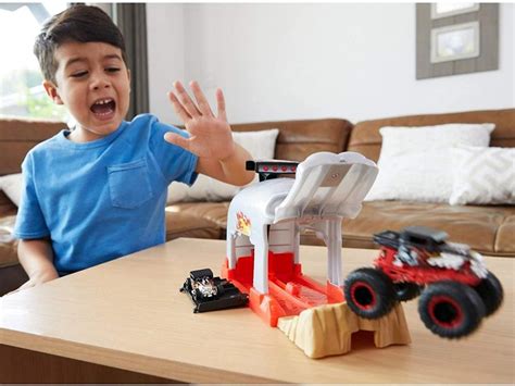 If a Toy on Your Child’s Wish List Is Sold Out, Check Out These In ...